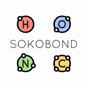 Sokobond Steam Key GLOBAL