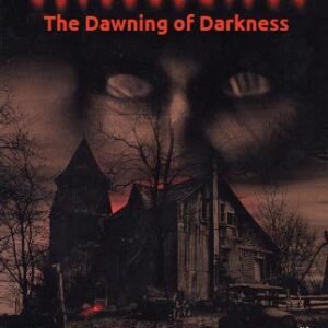Necronomicon: The Dawning of Darkness (PC) - Steam Key - GLOBAL