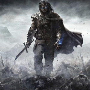 Middle-earth: Shadow of Mordor | Game of the Year Edition (PC) - Steam Key - EUROPE