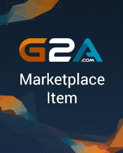 Momonga Pinball Adventures Steam Key GLOBAL
