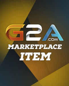 Get Over Here Steam Key GLOBAL