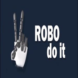 Robo Do It Steam Key GLOBAL