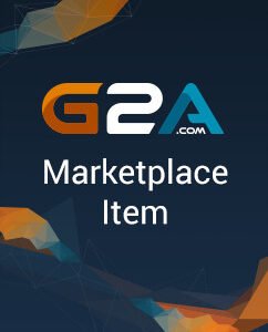 Three Days Steam Key GLOBAL