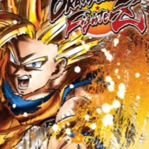 DRAGON BALL FighterZ | Ultimate Edition (PC) - Steam Key - GLOBAL