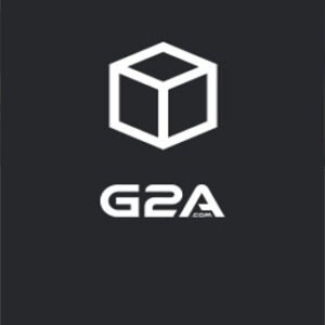 Nogibator: Way Of Legs Steam Key GLOBAL