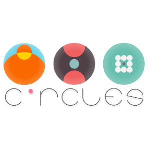 Circles Steam Key GLOBAL