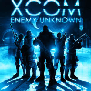 XCOM: Enemy Unknown (PC) - Steam Key - GLOBAL
