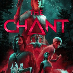 The Chant (PC) - Steam Key - GLOBAL