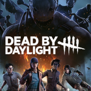 Dead by Daylight (PC) - Steam Key - SOUTHEAST ASIA